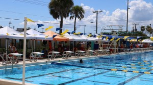 Lifeguard Games Tampa 2016 (126)